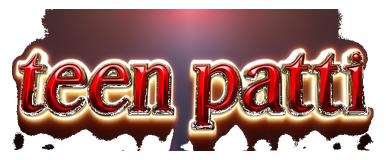 teen patti logo