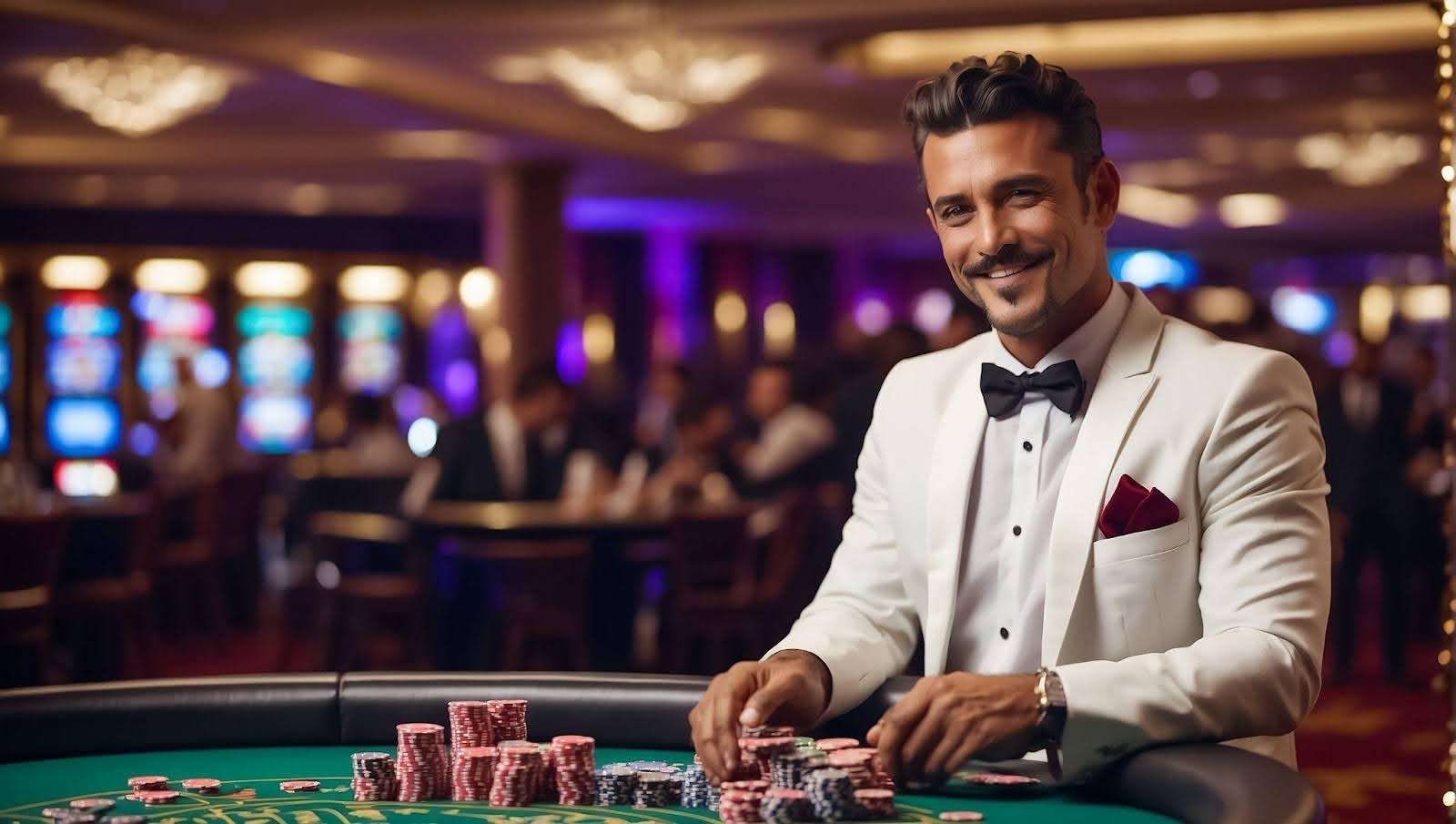 teen patti Pakistani Pro League