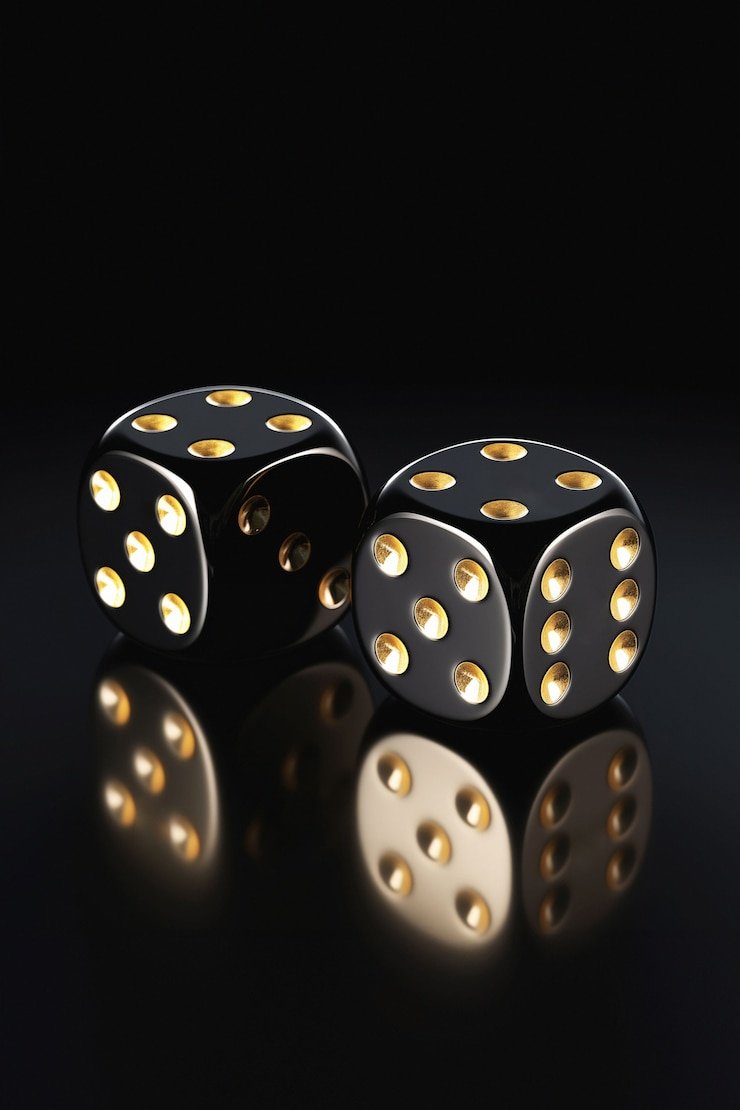 teen patti Valorant Matches aur Betting Ek Jaiega Par