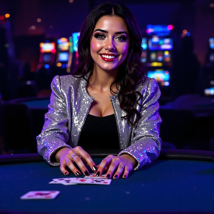 teen patti Learning Rooms