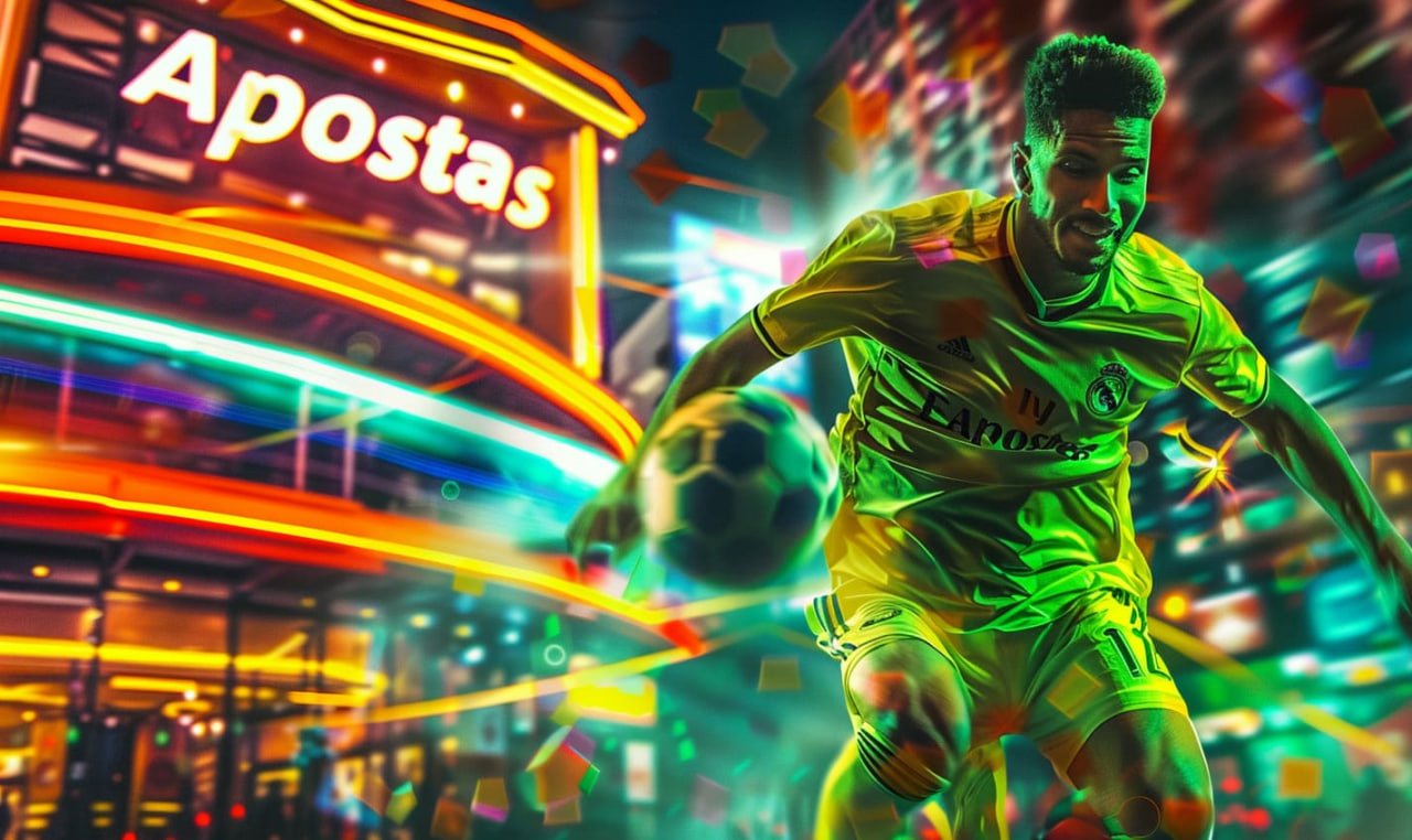 teen patti Captains Bounty: Aap ka Live Dealer Experience