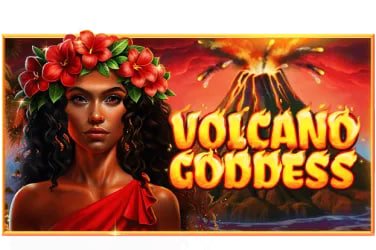 teen patti mobile gaming