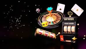teen patti Captains Bounty ka Asal Raaz