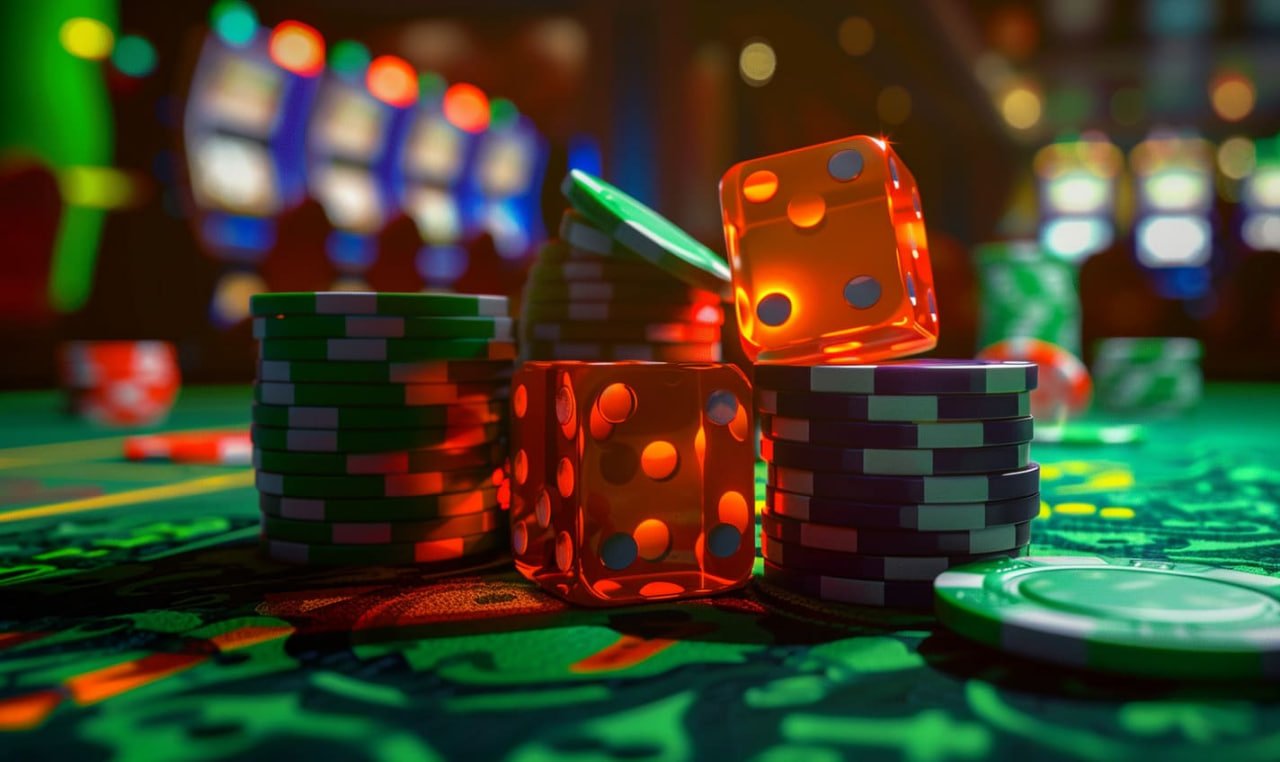 teen patti gaming platform