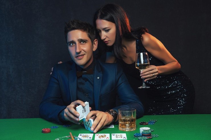 teen patti lobby snapshot