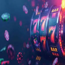 teen patti Live Casino