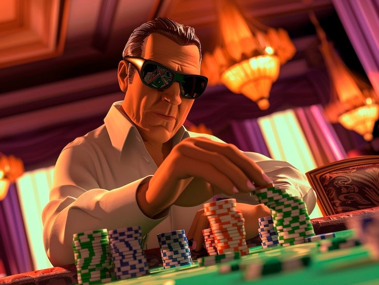 teen patti Sportsbook
