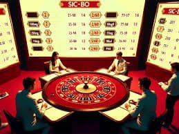 teen patti Arcade Games