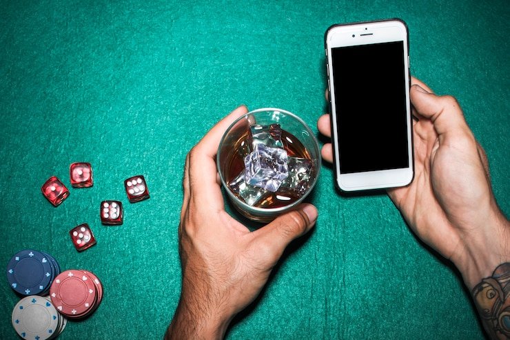 teen patti Bingo