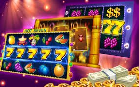 teen patti Crash Games