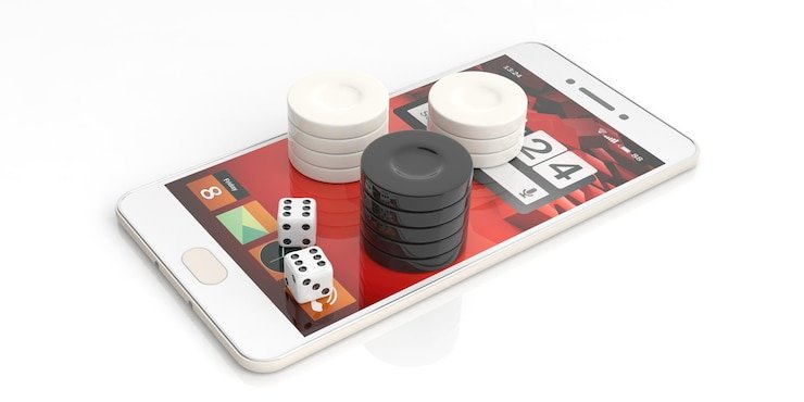 teen patti mobile gaming